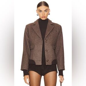 Favorite Daughter City Bomber